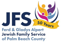 JFS_50_web