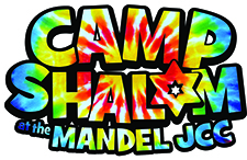 2011cs_shirt_front_n12