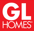glhomes_red